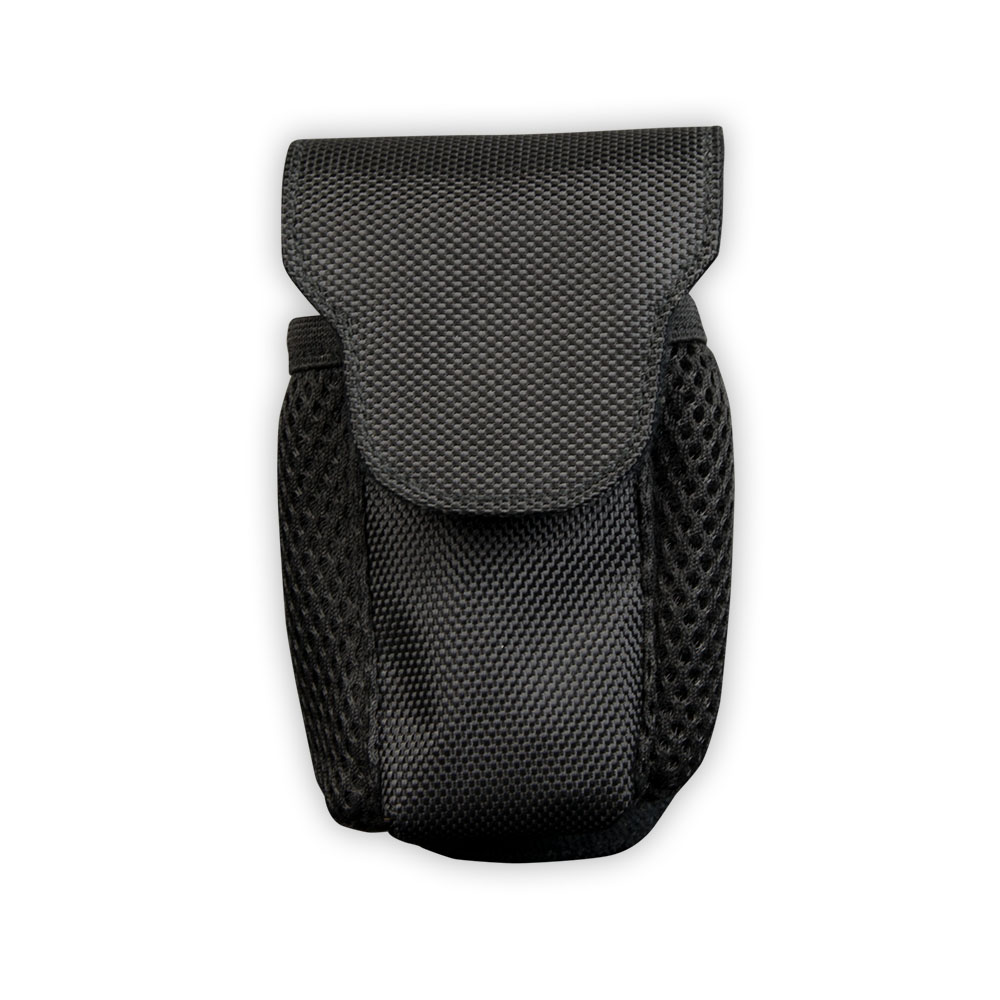 015 - Solo II Belt-Clip Carry Case