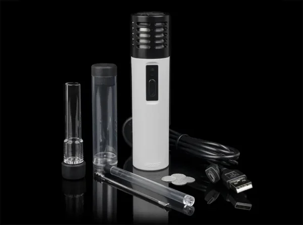 Arizer Air SE canada