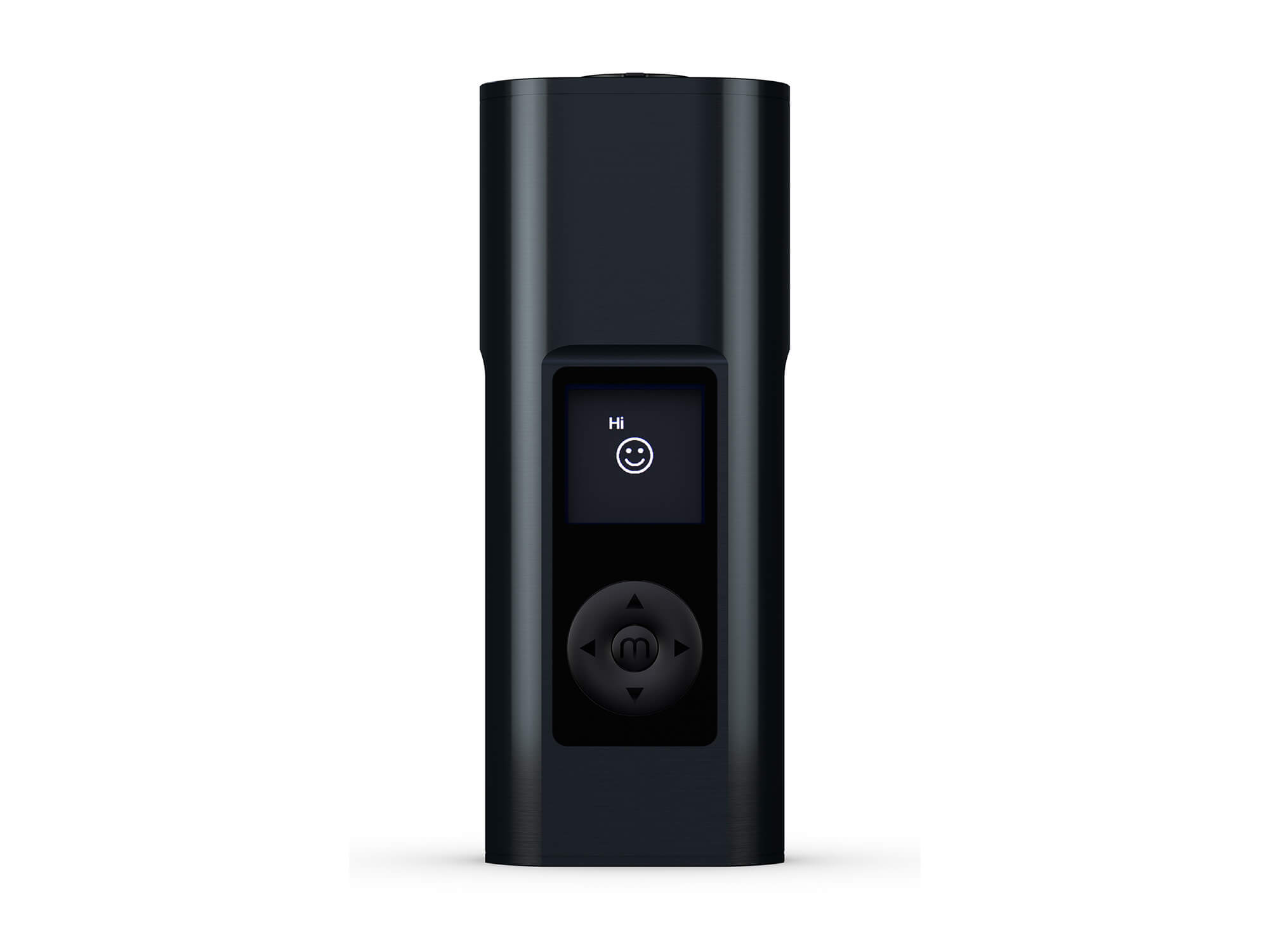 Solo III Recall Replacement