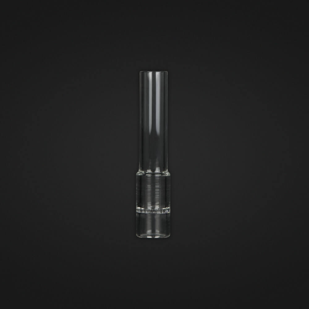 001A - Air - Solo Glass Aroma Tube (70mm)
