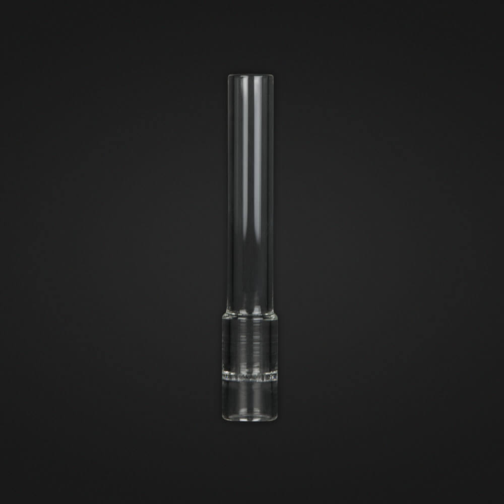 001B - Air - Solo Glass Aroma Tube (90mm)