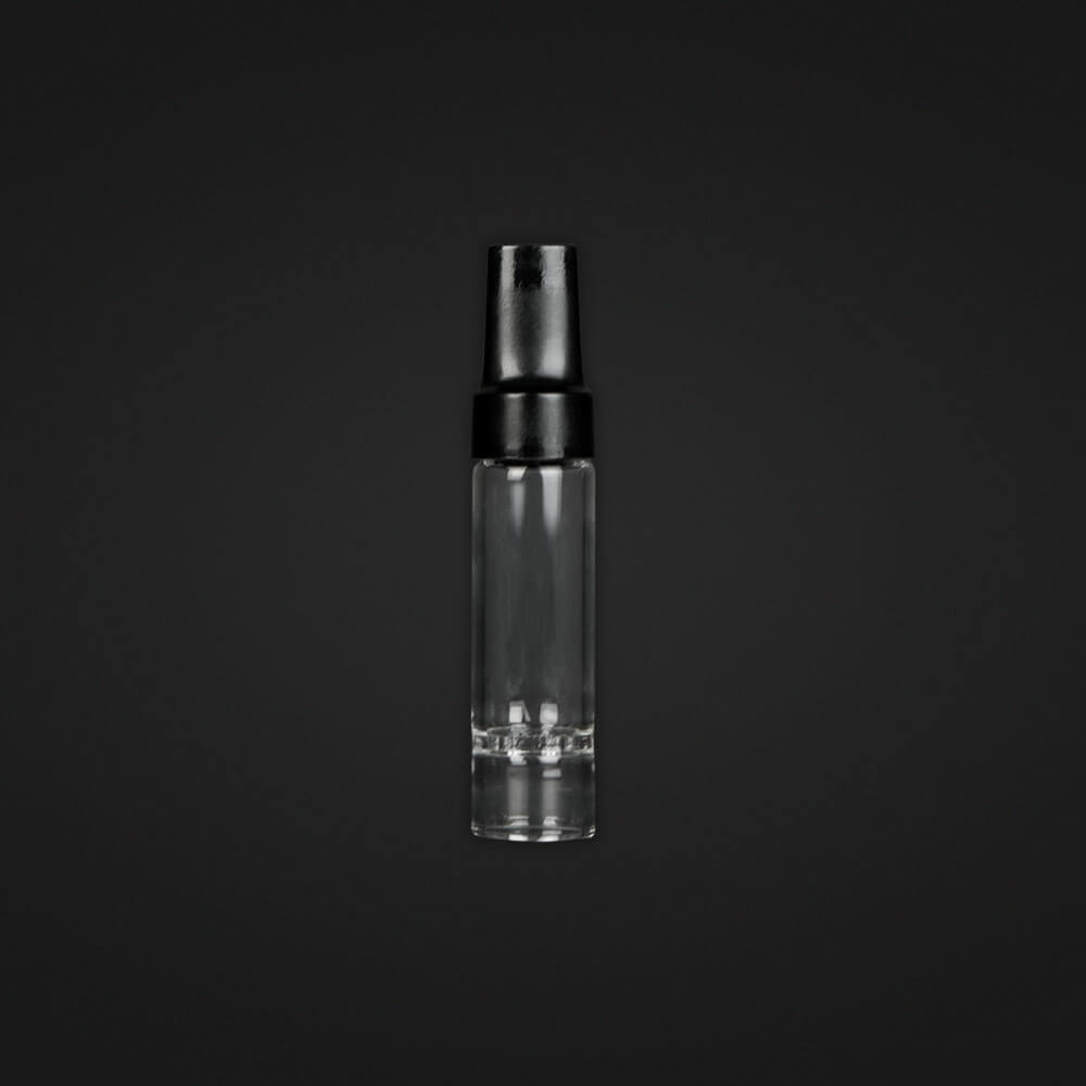 003A - Air - Solo Tipped Glass Aroma (70mm)