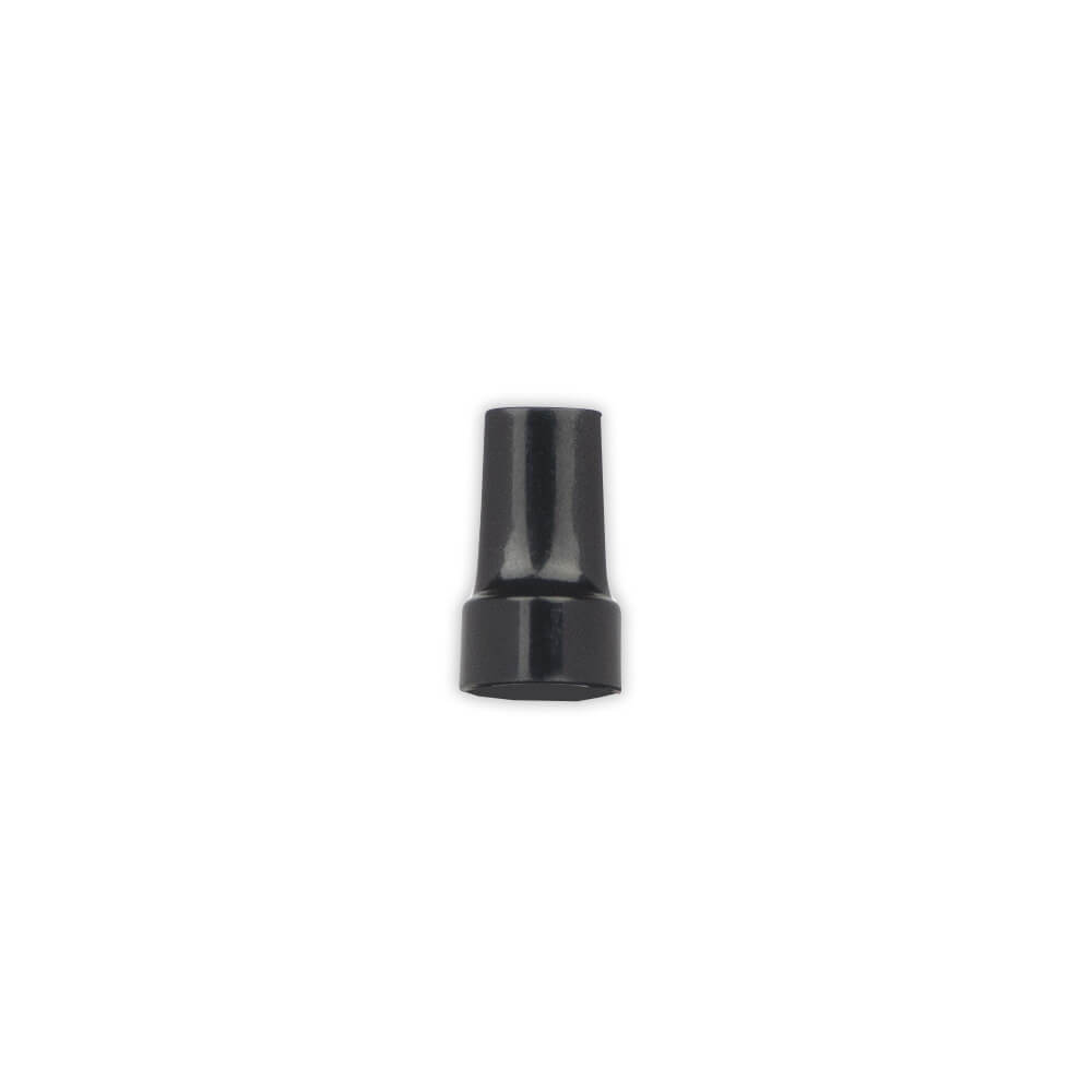 004 - Air - Solo Replacement Mouthpiece Tip