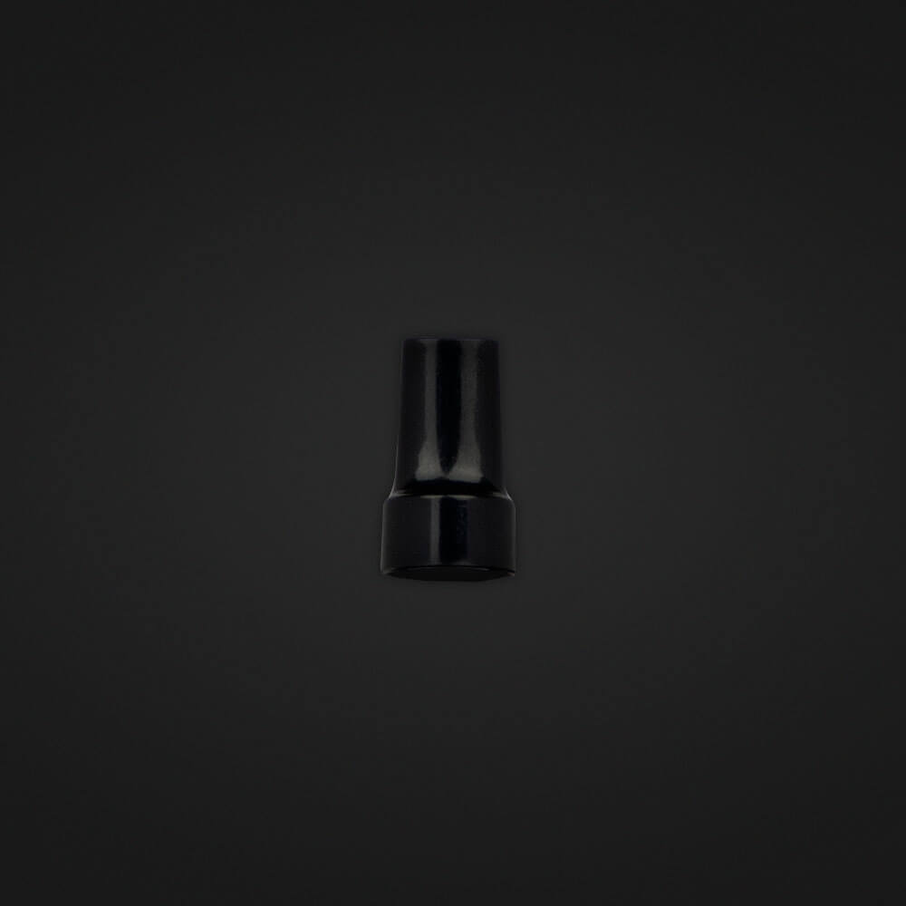 004 - Air - Solo Replacement Mouthpiece Tip