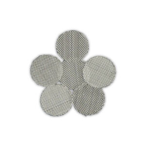 screen pack screen pack