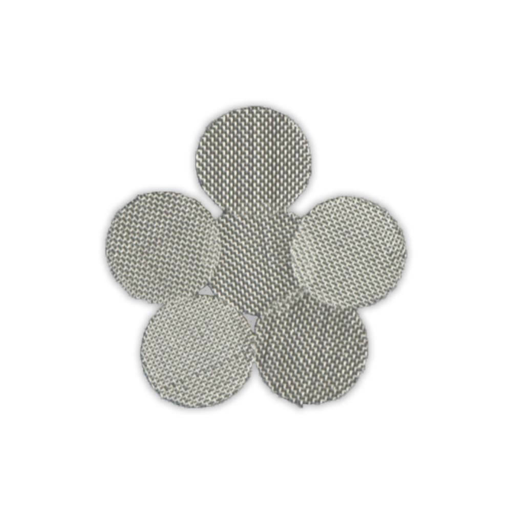 010 - Air - Solo Screen Pack