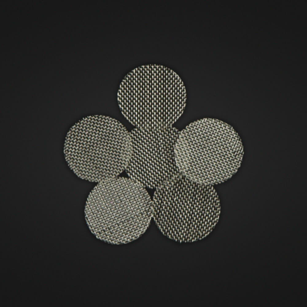 010 - Air - Solo Screen Pack