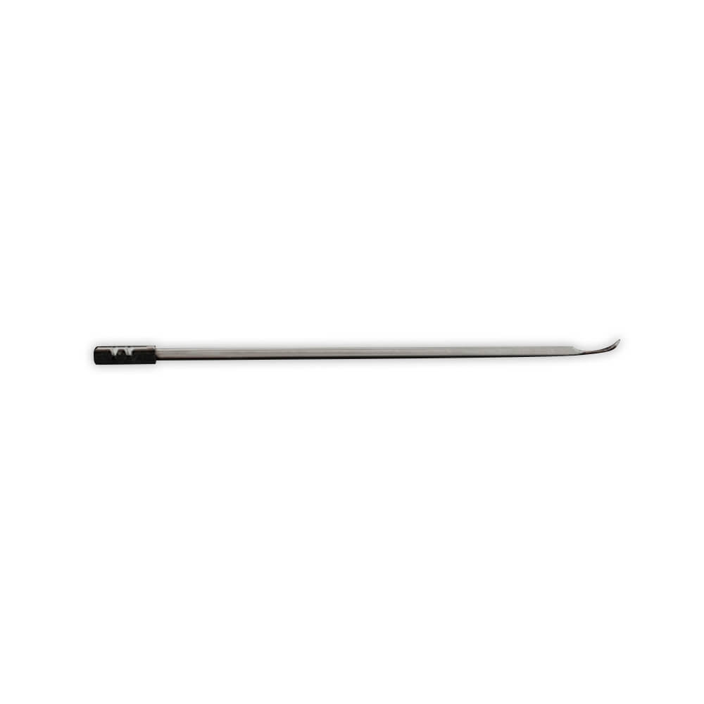 011 - Stainless Steel Stirring Tool