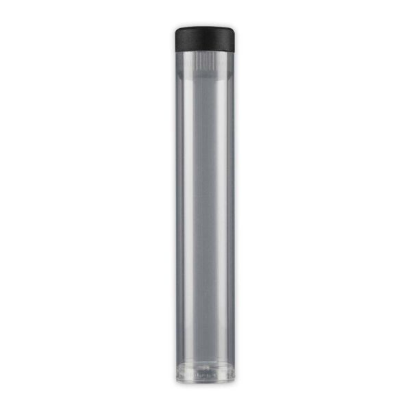 PVC-Travel-Tube-w.-Cap-110mm