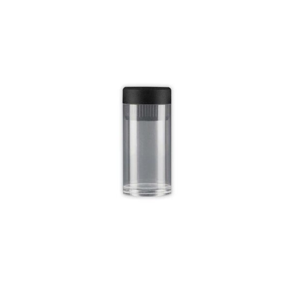 Air-PVC-Travel-Tube-w.-Cap-Aroma-Dish-Size.