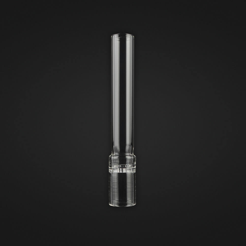017A - XL Aroma Tube (90mm)