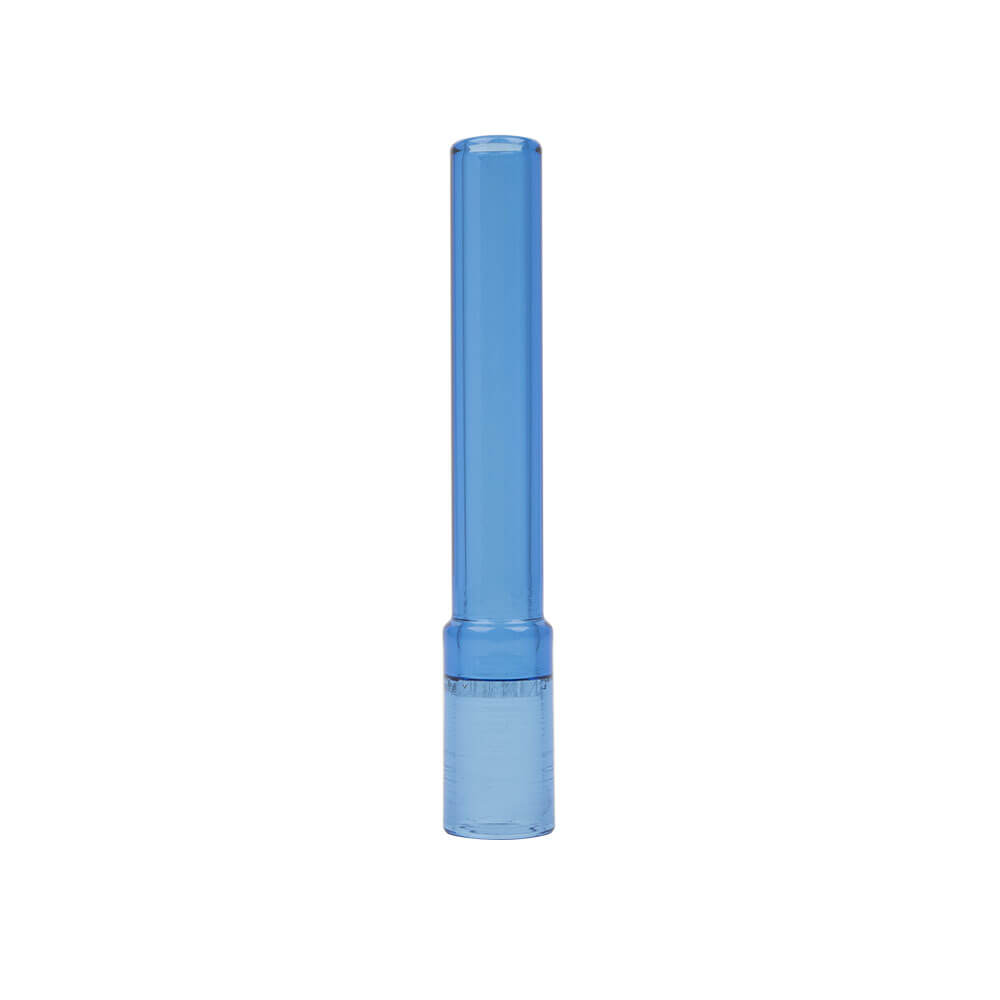 017C - XL Aroma Tube (90mm) Blue-tint