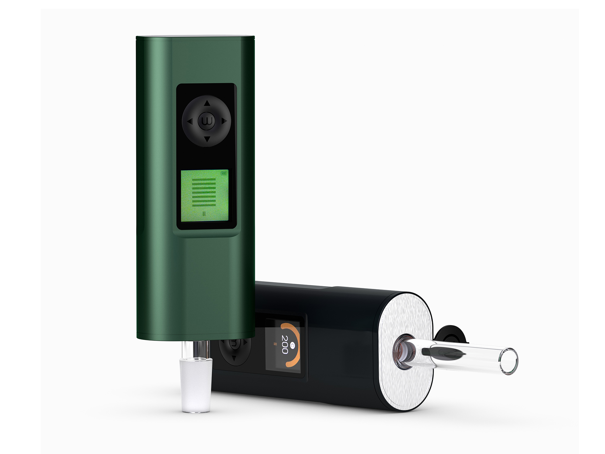 005 - Solo III - WhtBG