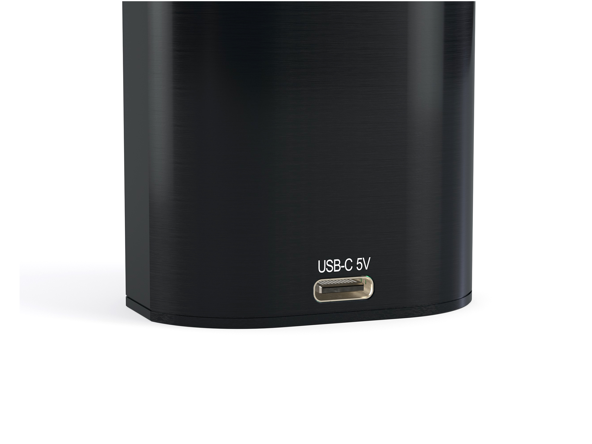 006 - Solo III - WhtBG