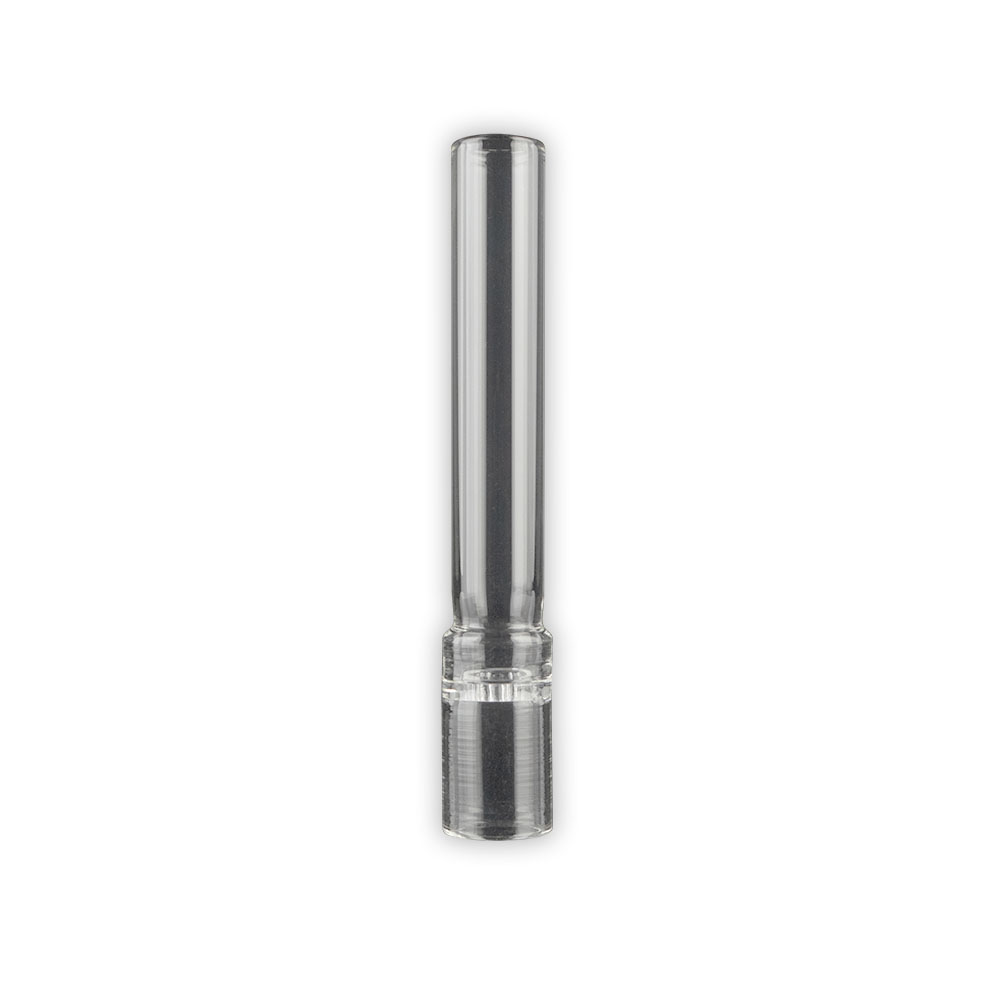 02 - XL Aroma Tube (90mm)