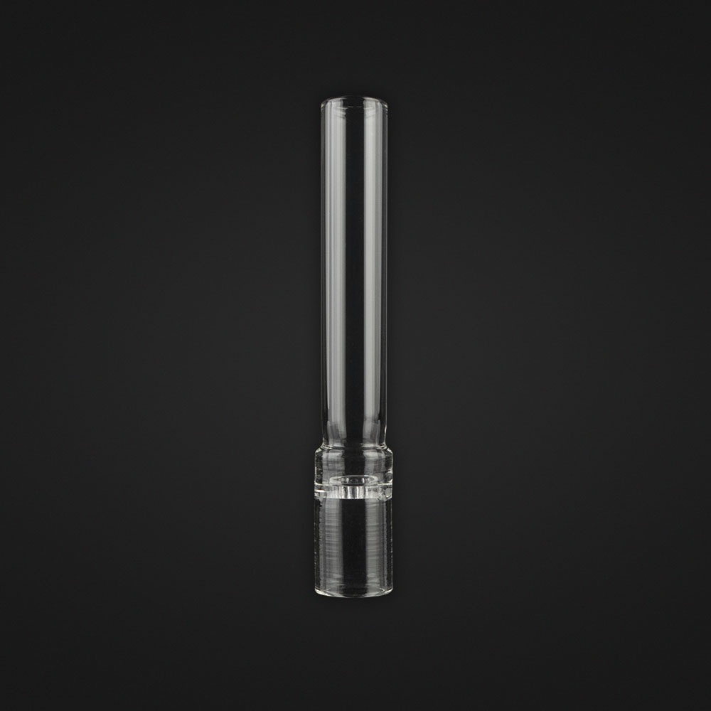 02 - XL Aroma Tube (90mm)
