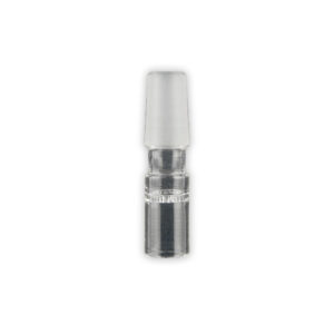 XL-Frosted-Aroma-Tube XL-Frosted-Aroma-Tube