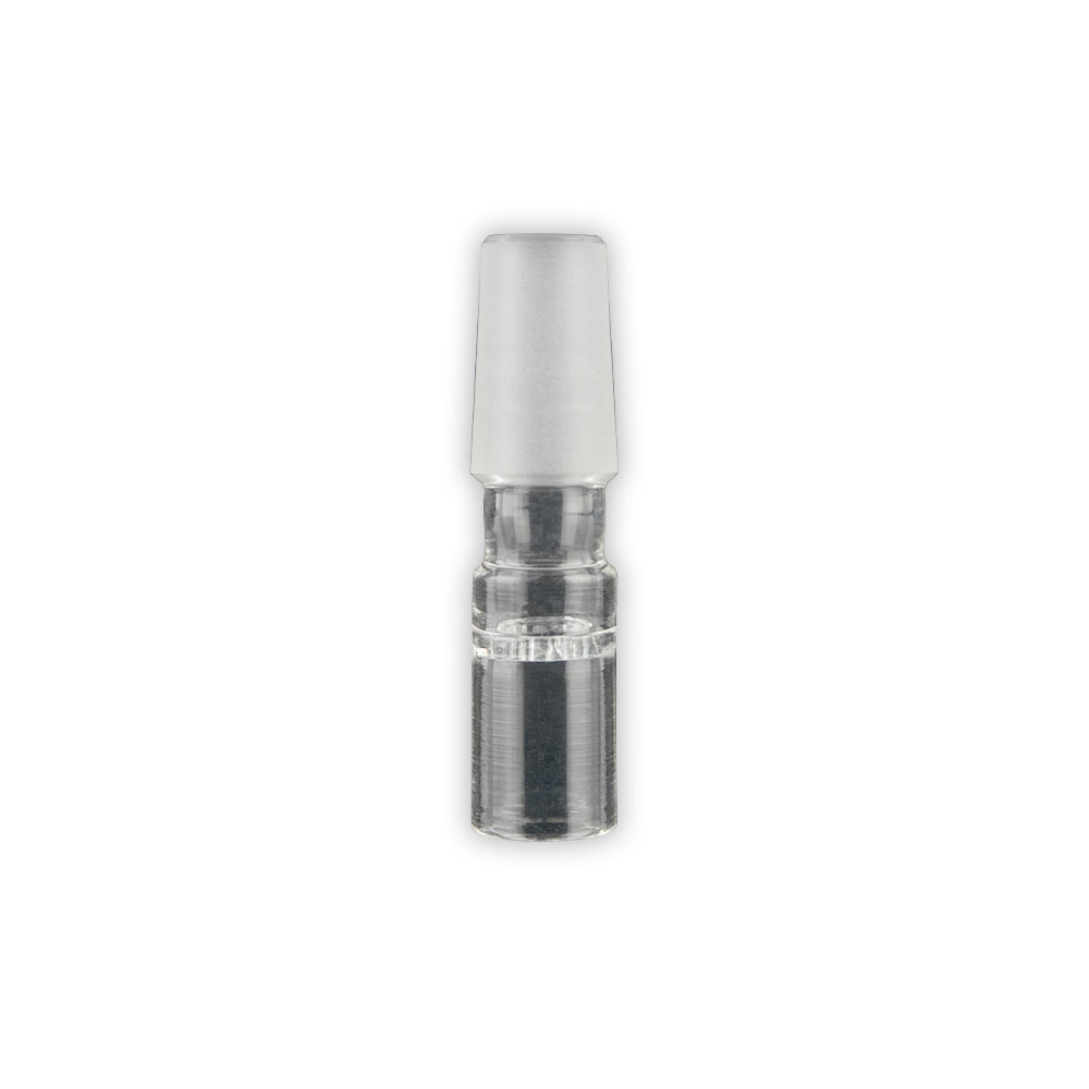 04 - XL Frosted Aroma Tube (14mm)