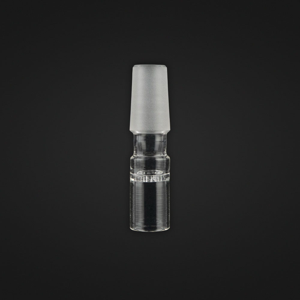 04 - XL Frosted Aroma Tube (14mm)