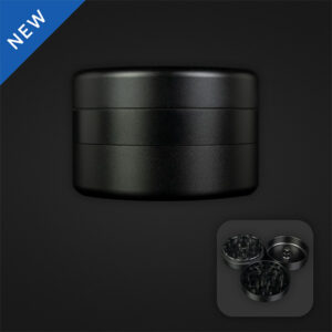 Arizer Grinder Herb Mill