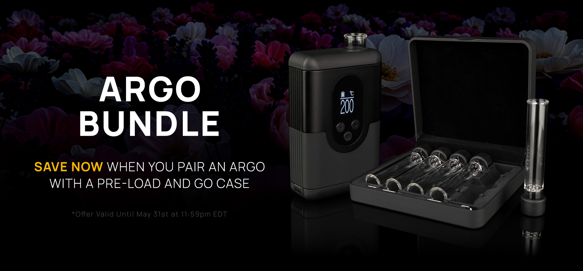 APR_ArGo Bundle_DP