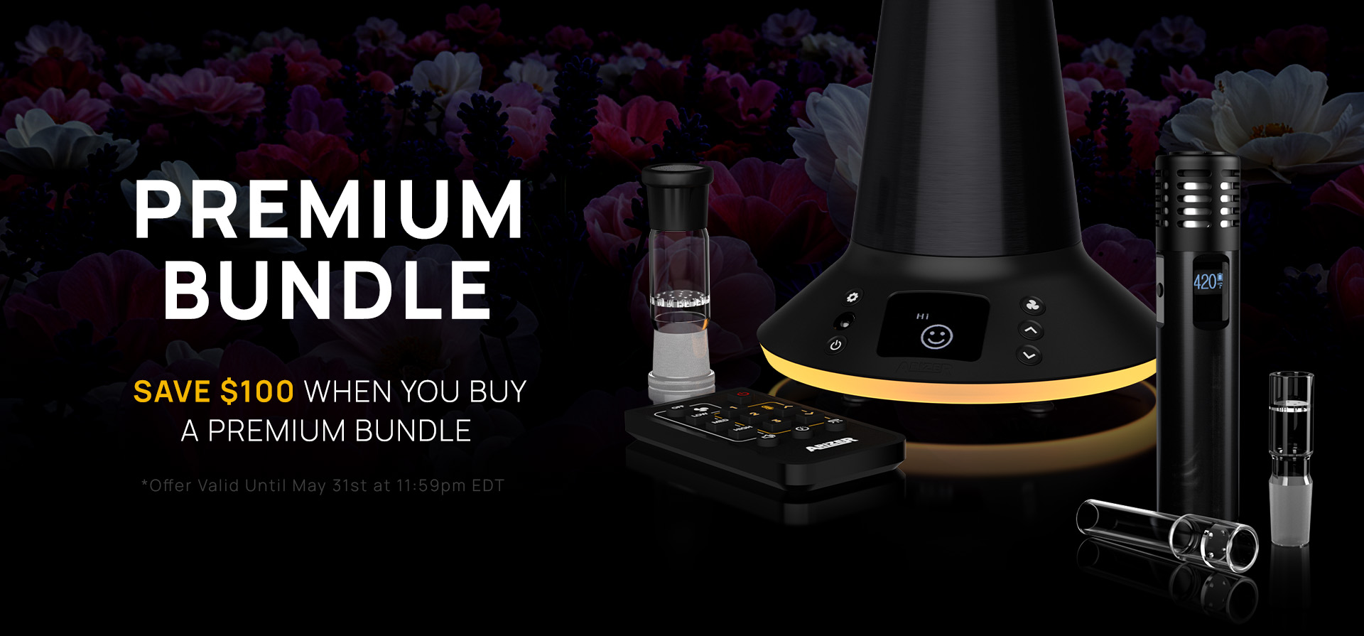 APR_Premium Bundle_DP