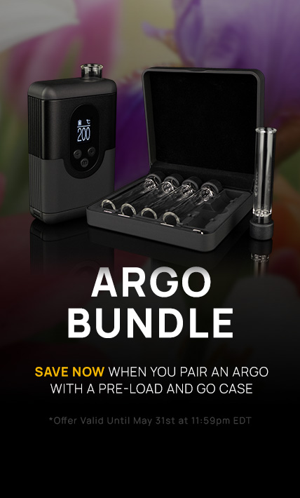 MAR_ArGo Bundle_MOBILE_DP