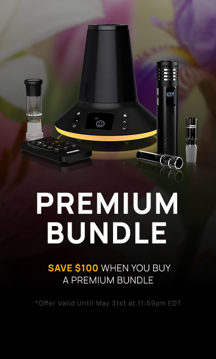 MAR_Premium Bundle_MOBILE_DP