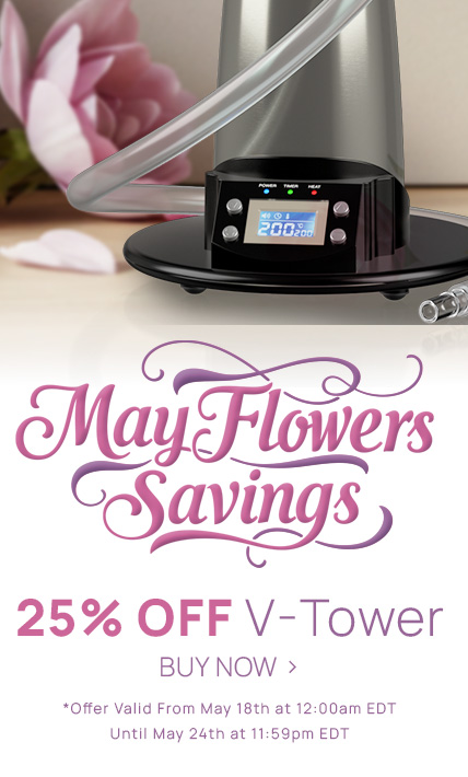 V-Tower - May Flowers Savings_MOBILE