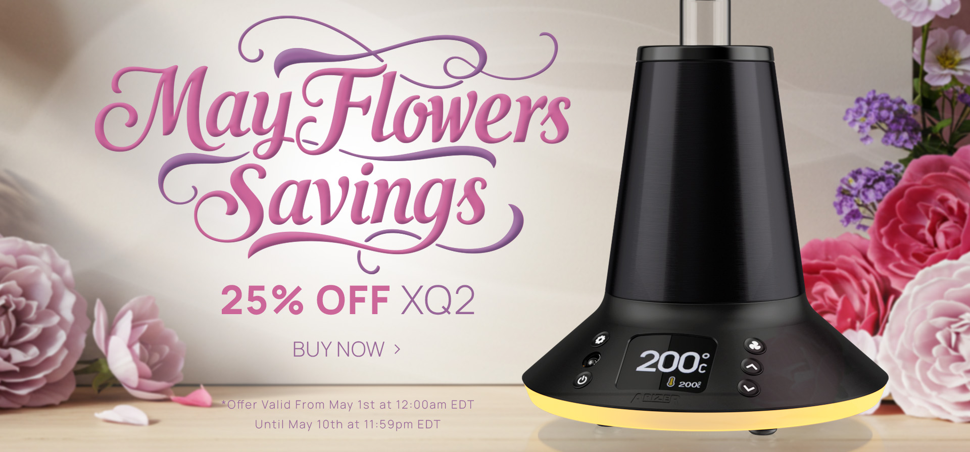 XQ2-May-Flowers-Savings.jpg