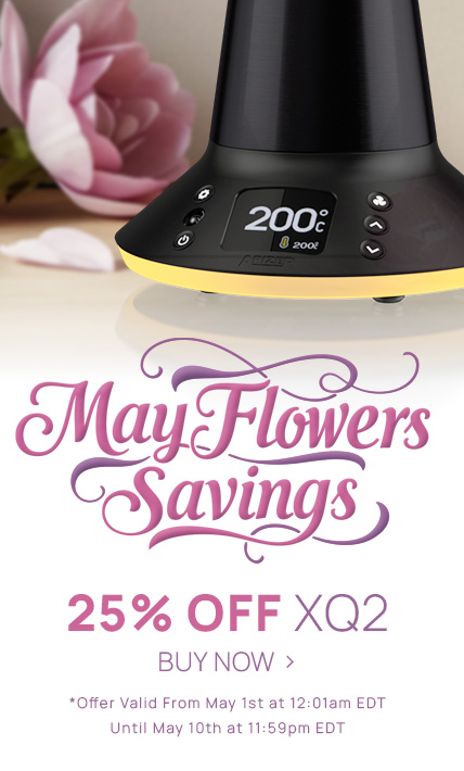 XQ2-May-Flowers-Savings_MOBILE.jpg