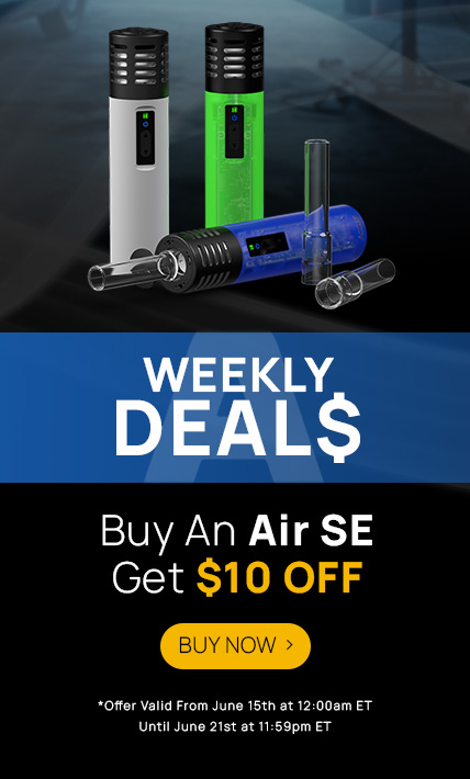 Air SE discount Deal