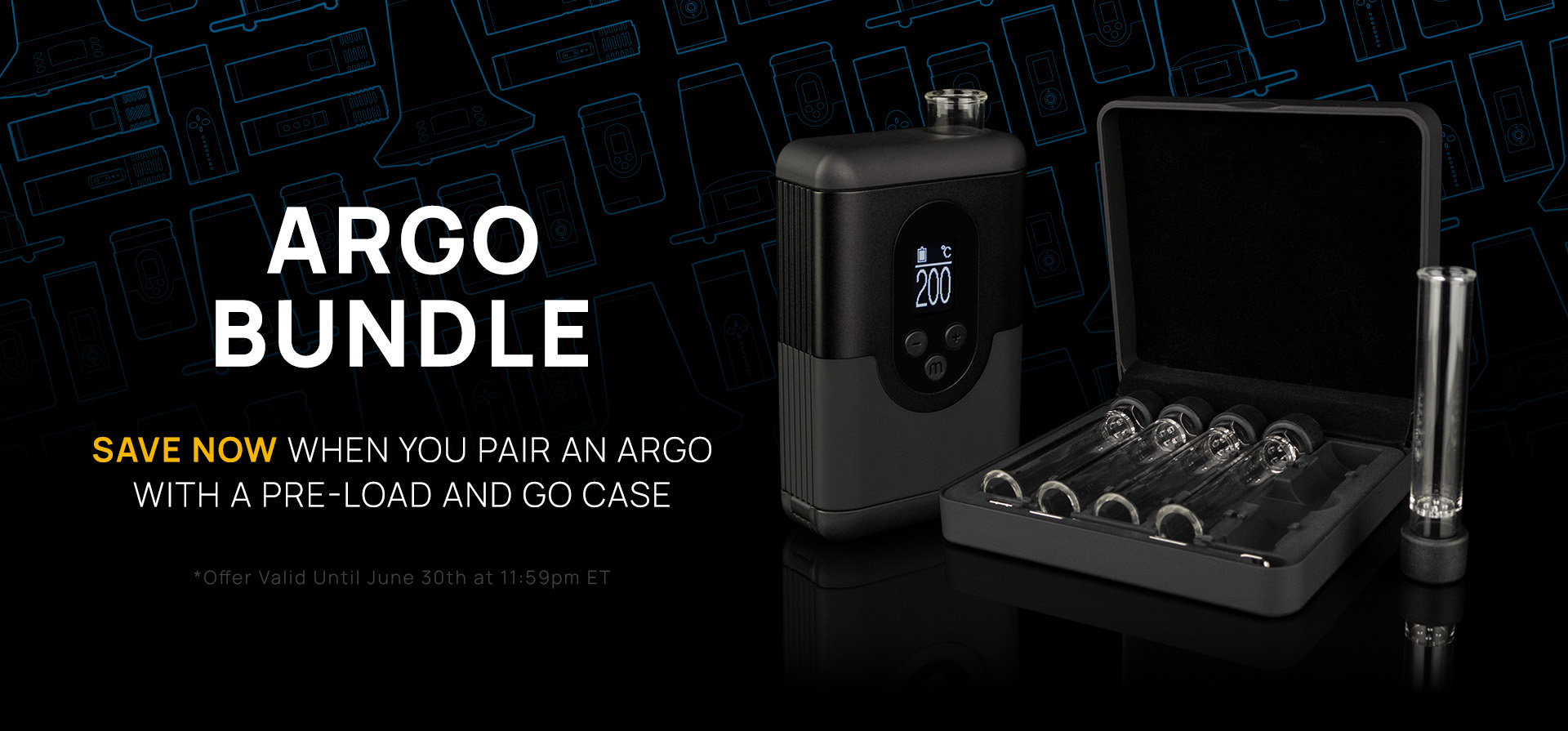 JUN_ArGo Bundle_DPdeal