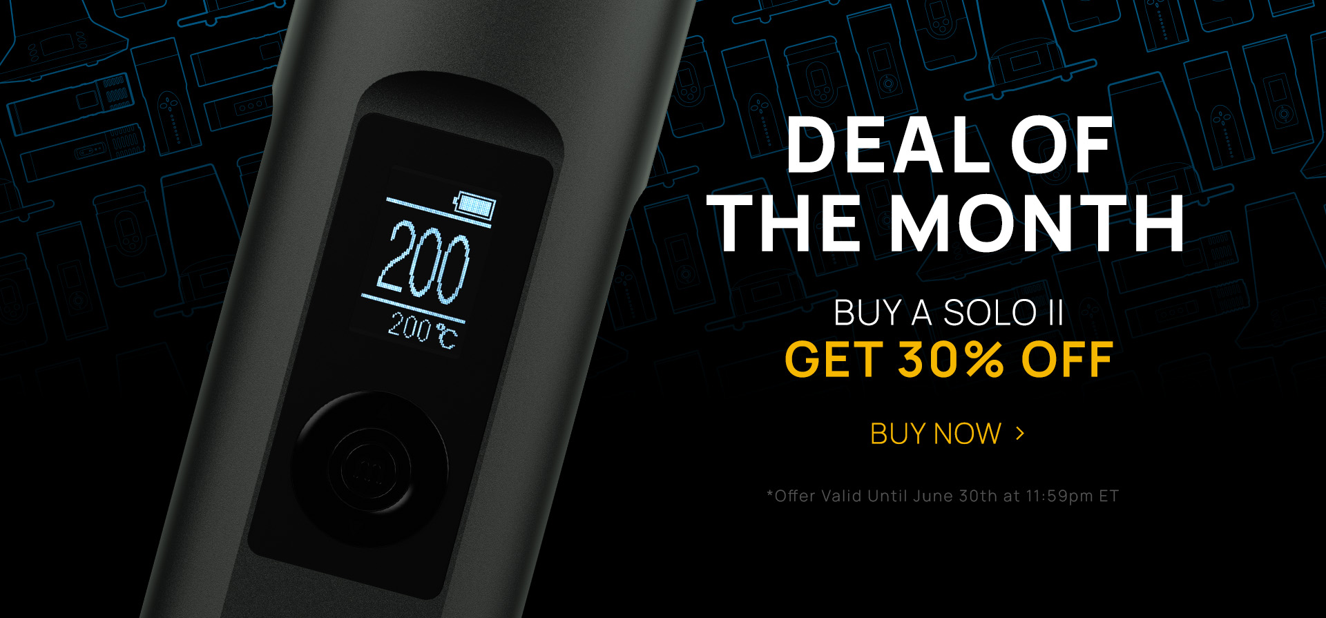 JUN_Deal Of The Month_CA_DPdeals