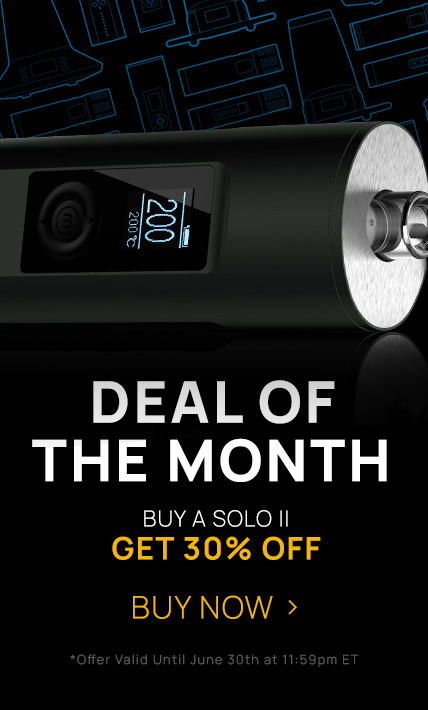 JUN_Deal Of The Month_MOBILE_CA_DP