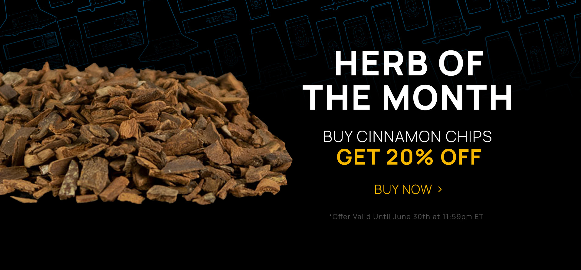 JUN_Herb Of The Month_DPdeals