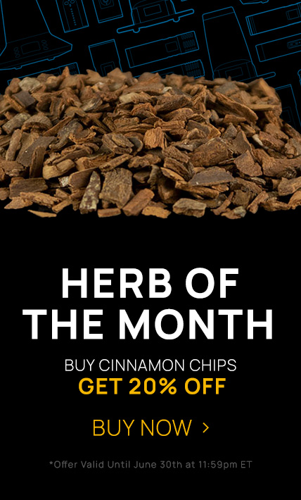 JUN_Herb Of The Month_MOBILE_DP
