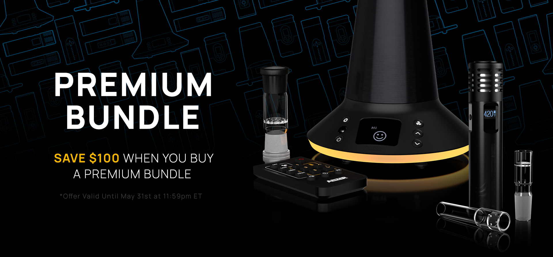 JUN_Premium Bundle_DPdeals