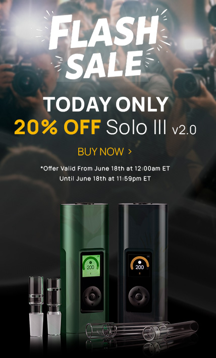 Solo III for Fathers Day