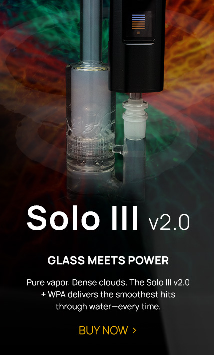 Aug 01 to Aug 03 - Solo III Feature_MOBILE