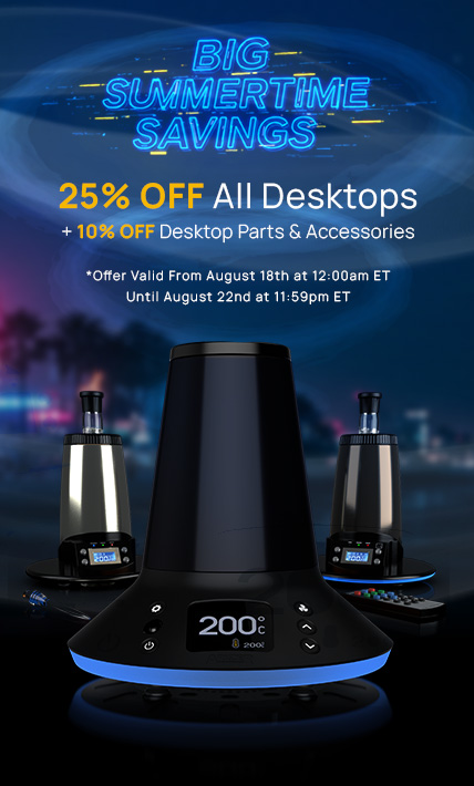 Desktop SERIES_BIG SUMMERTIME SAVINGS_MOBILE