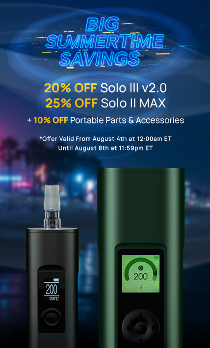 Solo SERIES_BIG SUMMERTIME SAVINGS_MOBILE