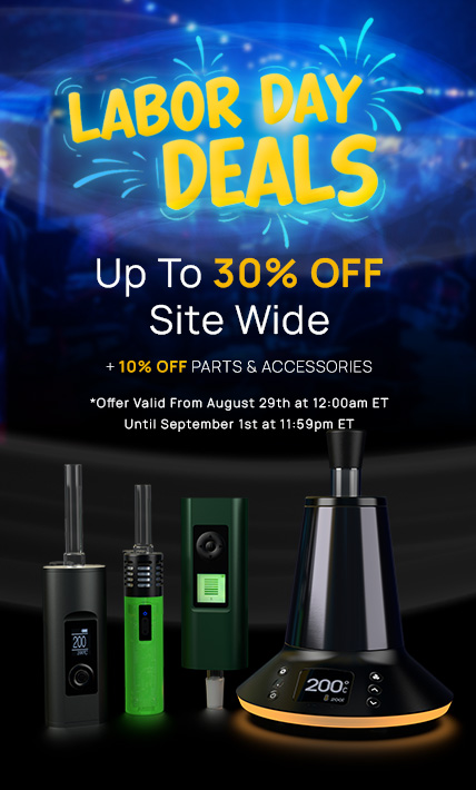 MOBILE_Labor Day Deals_CA