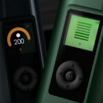 on demand vs session vaporizer