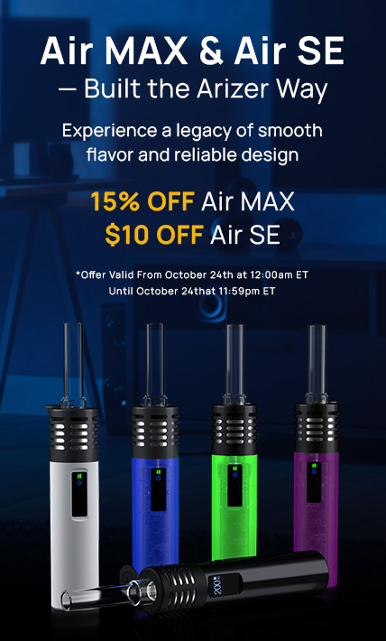 CA_Air Series Sale_MOBILE