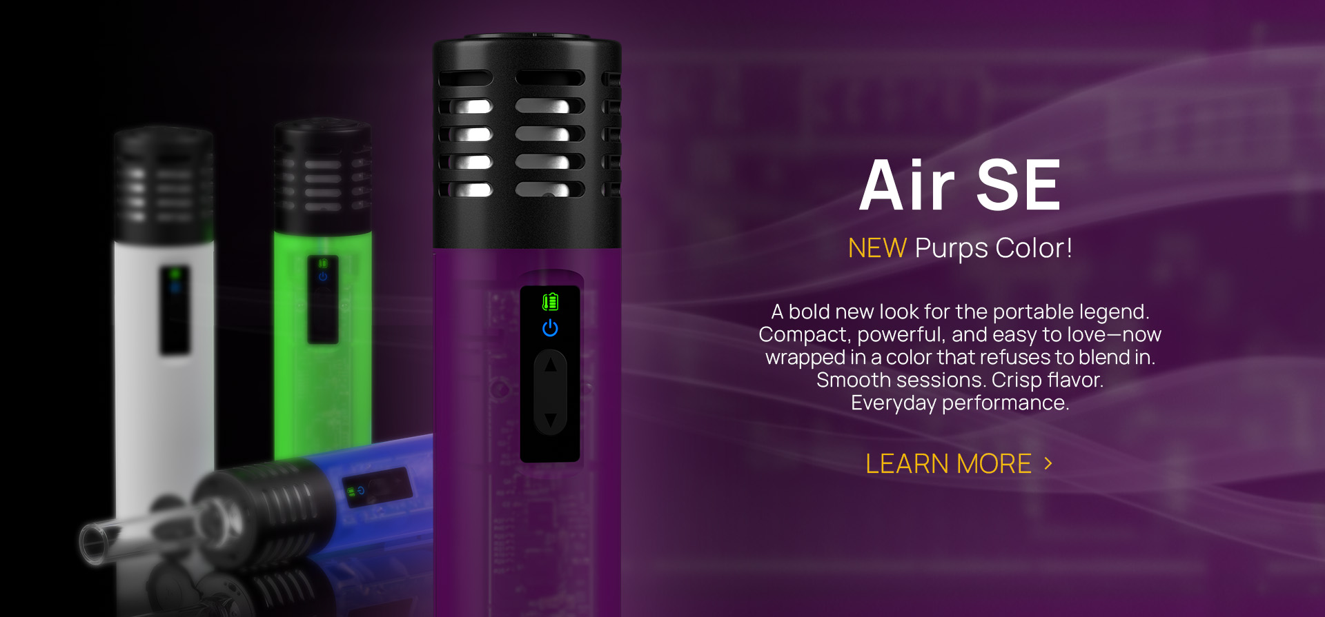 ENGLISH_Air SE