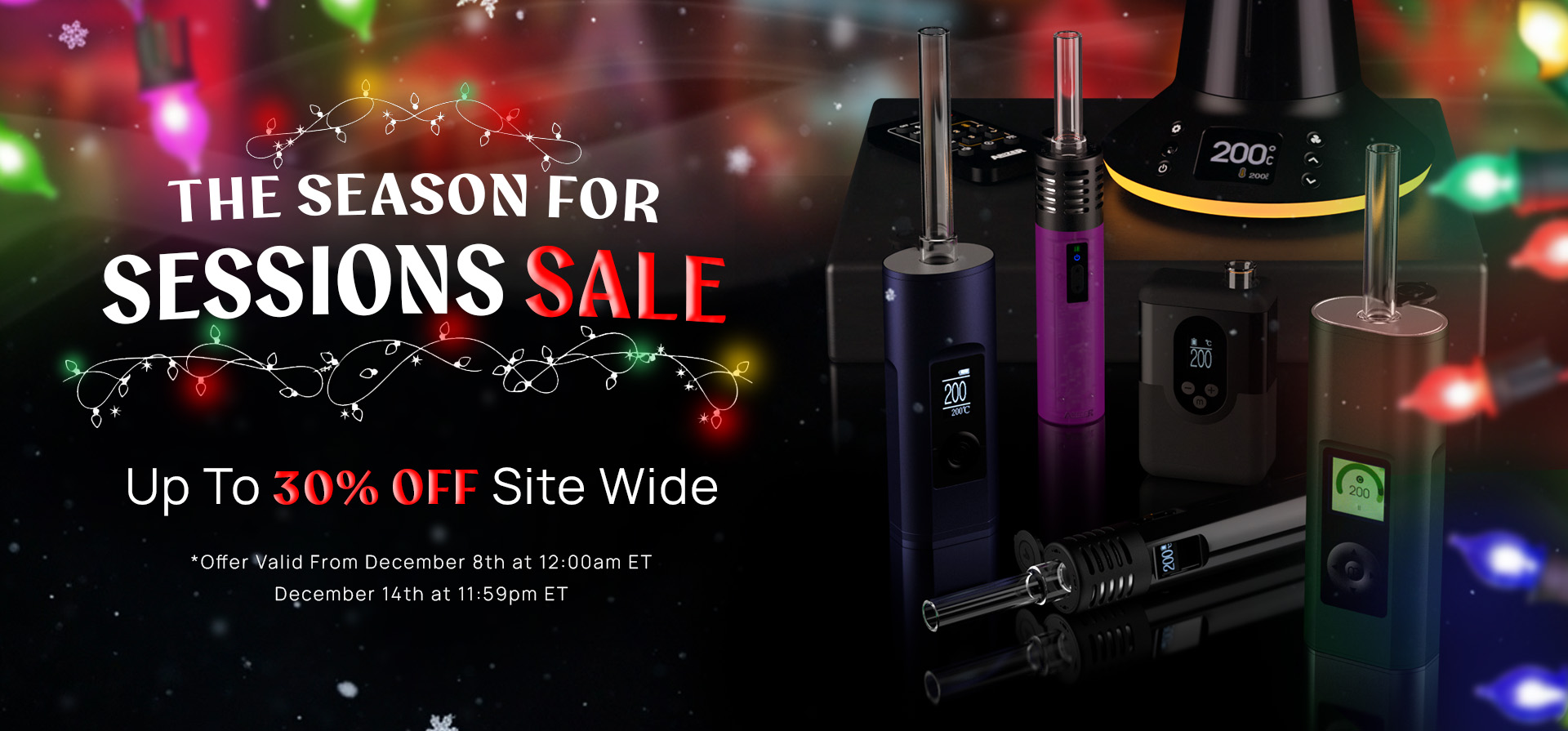 ENGLISH_Holiday Sale