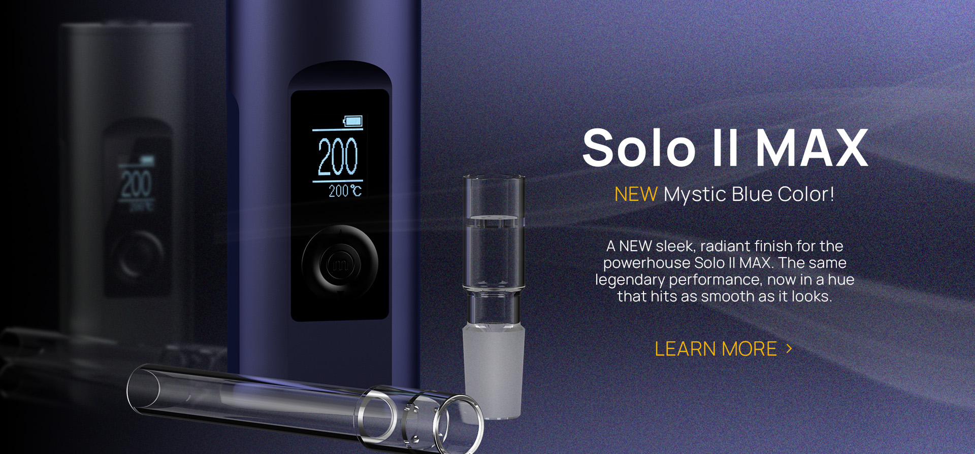 ENGLISH_Solo II MAX