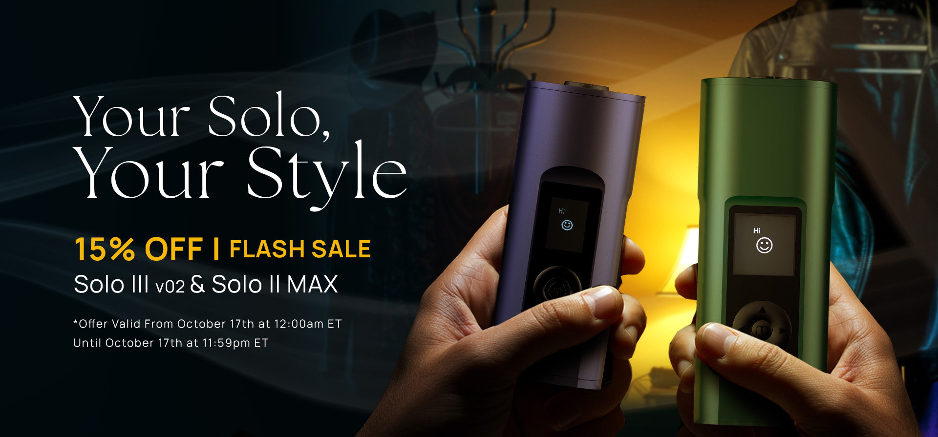 ENGLISH_Solo-Series-Sale
