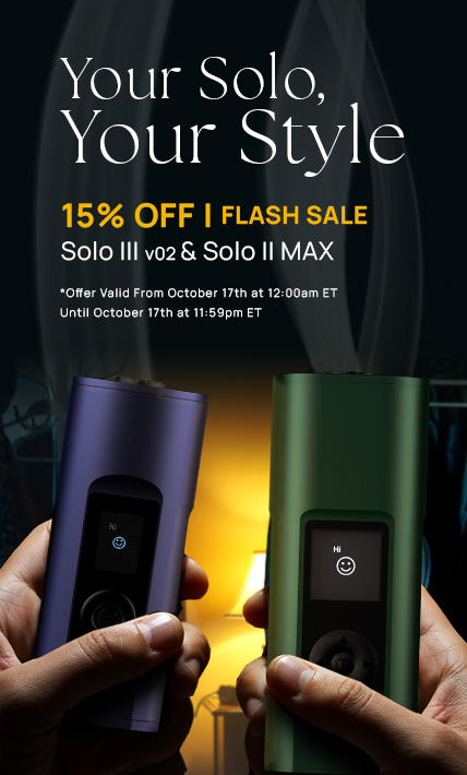 ENGLISH_Solo-Series-Sale_MOBILE
